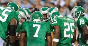 Eagles' Iconic Kelly Green Jerseys Return Eagles' Kelly Green Jerseys 