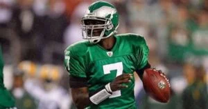 Eagles' Iconic Kelly Green Jerseys Return