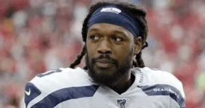 Jadeveon Clowney
NFL
Baltimore Ravens