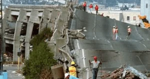 Hurriquake
hurricane
